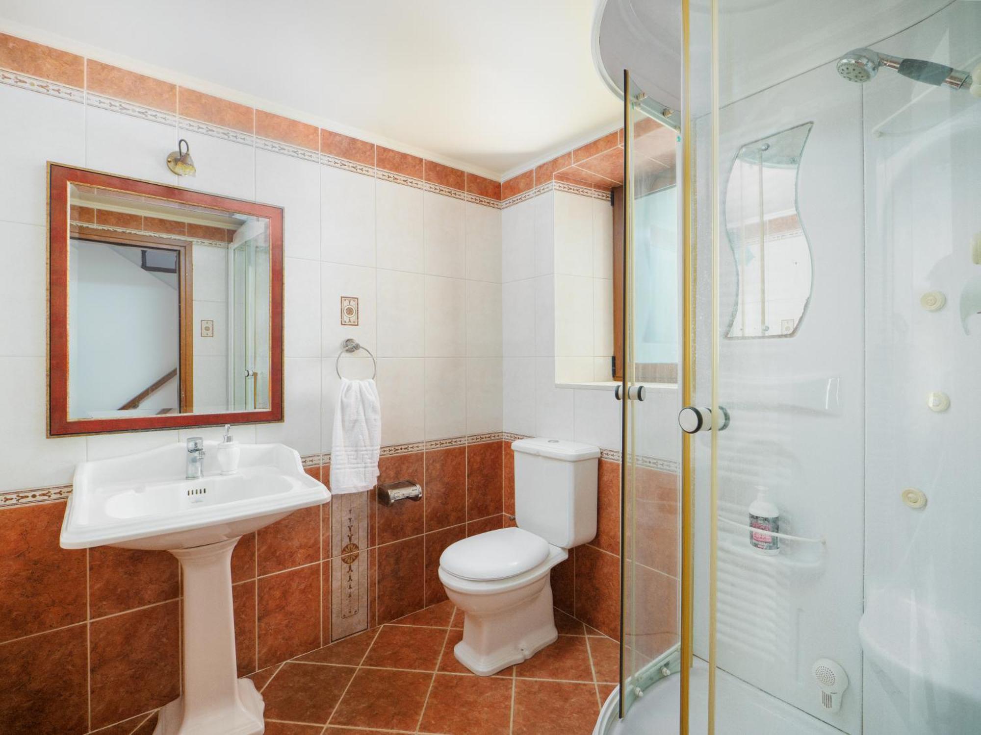 Summer Dream Villas Hersonissos  Exterior photo